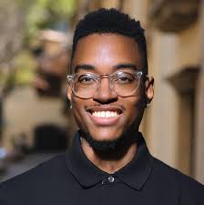 Charleston Johnson and Temeka Davis' Wedding Website