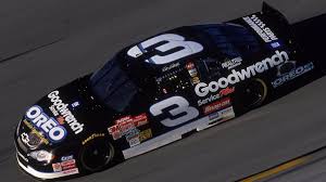 The most refreshing shootout was in 2006, when a rookie named denny hamlin, who previously had. Nascar Paint Schemes On Twitter Dale Earnhardt Gm Goodwrench Service Plus Oreo Chevrolet 2001 Budweiser Shootout Daytona International Speedway Nascar Https T Co Uudhgsoqcv