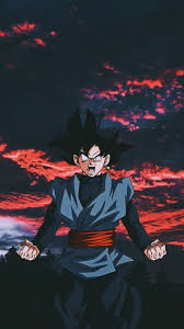 These hd images are free for every device or gadget (cell phone, tablet & desktop) you have. Goku Black Dragon Ball Super Manga Anime Dragon Ball Super Dragon Ball Goku