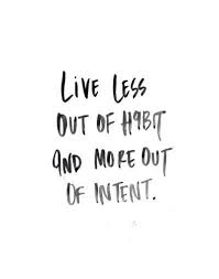 Pin On Living Life