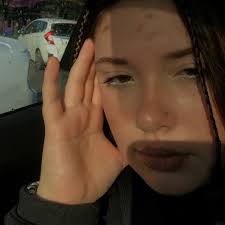 Stream Colby Claire music