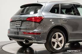 Image result for Daytona Gray 2017 Q5