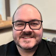 Macon Melody seeks sales and partnerships director to fuel growth