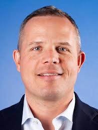 Executive Team and Scientific Leadership