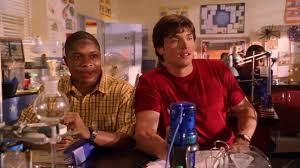 Allen was born in ventura, california. Smallville Heat Tv Episode 2002 Photo Gallery Imdb