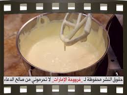 تشيز كيك بتلات الورد Rose Petals Cheesecake بالخطوات المصورة Food Desserts Icing