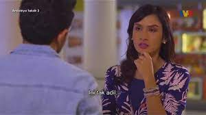 Watch online 123movies andainya takdir 2017 full episodes with subtitles english engsub download free andainya takdir putlockers new site, watch free series andainya takdir full series 123movies new site andainya takdir openload in hd. Andainya Takdir Episod 16 Dailymotion