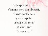 Pin On Astuce Sante