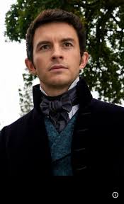 Sooo, I'm watching episode one of “This is the Zodiac Speaking”. This is  the alleged Zodiac (per the show) taking his girlfriend's kids for a ride  in his Healey. 😳 (My picture