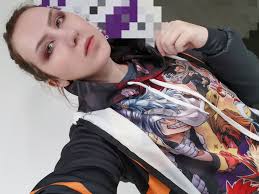 If you have a girlfriend/sister in the house right now, who's character  would you want her to have? #BBNaija #BBNaijaS10