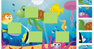 игры на развитие памяти для детей 4 5 лет Sostav Kartinku Igra Detyam Dlya Razvitiya Vnimaniya Igry I Drugie Zanyatiya Dlya Detej Deti I Obuchenie Detej