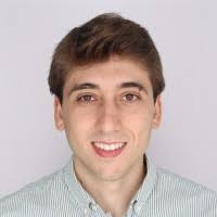 800+ "Jaime Martín Martín" profiles