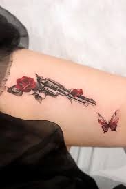 Pin On Tatoo