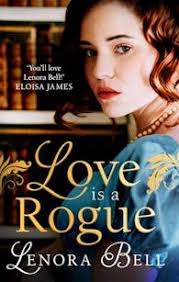 If I Only Had a Duke by Lenora Bell