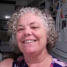 Diane Kroll (@grandma_curly_fry) • Instagram photos and videos