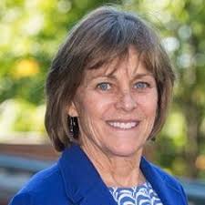 Our Champions • Spotlight PA