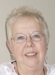 Search Nancy Lange Obituaries and Funeral Services