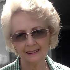 Obituary, Visitation & Funeral Information