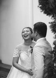 Filipino traditional wedding dress, african men dating , dating for marriage, college hook up, mingle dating sites popular black women marriage personal coaching online; 10 Popular Filipino Wedding Traditions