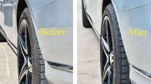 If you don't know, what wheel pattern or center hole is on your car, just contact us. Bonoss Forged Lightweight Plus Wheel Spacers 5mm 15mm For Mercedes Benz C260 W205 Bonoss