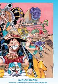 Read one piece shonen jump. Viz Read One Piece Chapter 987 Manga Official Shonen Jump From Japan