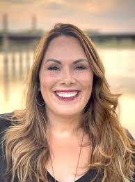 Brittany Dugger's Instagram, Twitter & Facebook