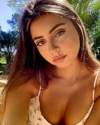 Kaitlyn Ellefson (@kaitlynellefson) • Instagram photos and videos