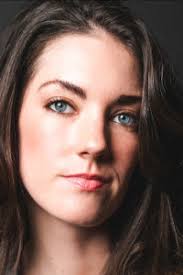 Screen Magazine Kartemquin Welcomes Betsy Leonard as Executive Director