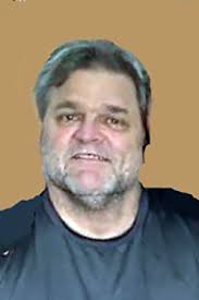 Thomas H. Carie, 60, Haysville