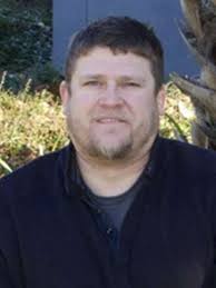 Iraq veteran humble about awards, medals