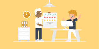 This site contains affiliate links from which we receive a compensation (like amazon for example). Top Cover Letter Examples In 2021 For All Professions