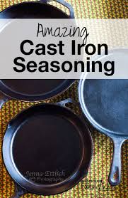 Site Search Discovery Powered By Ai Cast Iron Recipes Seasoning Cast Iron Seasoned Cast Iron Pan