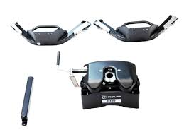 Check spelling or type a new query. Authentic Mopar Fifth Wheel Hitch Direct Mount 20k 82214742 Mopar Online Parts