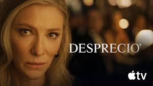 Prime Video: Severance