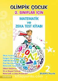 Diyar I Gurbetin Adli Kullanicinin Beyin Panosundaki Pin Kitap Matematik Sinif