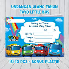 May 16, 2021 · undangan ultah anak2 doraemon kosong ~ jual kartu undangan ultah karakter doraemon tsum tsum ulang tahun murah jakarta selatan jengtia99 tokopedia telecharger driver imprimante epson stylus sx 125 gratuit / telecharger driver imprimante epson stylus sx 125 gratuit pilotes pour epson stylus sx125 Bingkai Undangan Ultah Anak Laki Laki