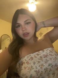 Alicia Lynn Roman Wichita