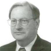 Remembering Brooks School