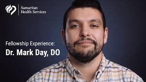 Fellowship Experience in Orthopedics