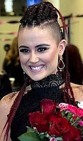 Kasey Jordan Obituary