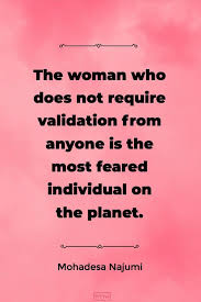  Inspirational Quotes By Famous Women That Empower Girls Fearless Quotes Motivational Quotes For Women Empowerment Quotes