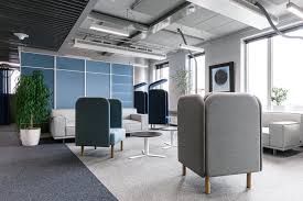 Check spelling or type a new query. Das Business Furniture Dasworldwide Twitter