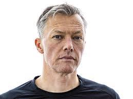 Matthew Desmond
