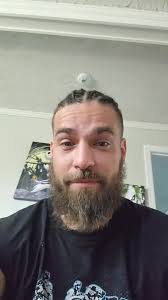 #foryourpage #fypシ゚viral #fyp #ruffryder #ZeRR0 #fypage #foryoupage #fypシ  #foryou #ruffryders #bikelife #duet