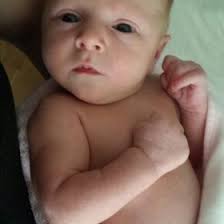 Hattie Beverly Butts (hattiebeverly)