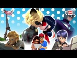 скачать леди баг и супер кот 3 сезон на русском Novaya Seriya Oblivio 3 Sezon 7 Seriya Ledi Bag I Super Kot Russkie Subtitry Youtube