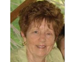 Mary Doyle Obituary (1944