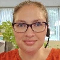 300+ "Snipes" profiles