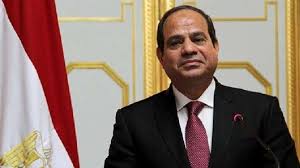 المواطنين المتعافين من فايروس كورونا. Ø§Ù„Ø±Ø¦ÙŠØ³ Ø§Ù„Ù…ØµØ±ÙŠ ÙŠÙˆØ¬Ù‡ Ø¯Ø¹ÙˆØ© Ù„Ù…ÙˆØ§Ø·Ù†ÙŠÙ‡ Ø¨Ø´Ø£Ù† Ù„Ù‚Ø§Ø­Ø§Øª ÙƒÙˆØ±ÙˆÙ†Ø§