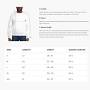 Profile Picture of Sandman The Endless - Matthew Crow Sweatshirt - Etsy (@etsy.com) on Google